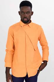 Designer Shirt